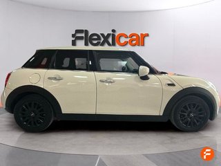 MINI Cooper ONE 5 PUERTAS