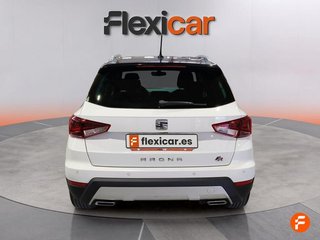 Seat Arona 1.0 TSI 81kW (110CV) FR
