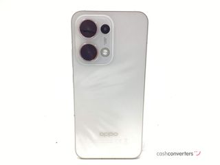 oppo reno 13 12gb 256gb
