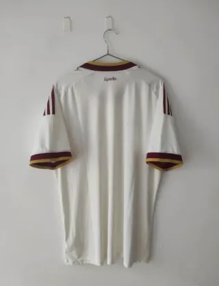 Camiseta España Nueva