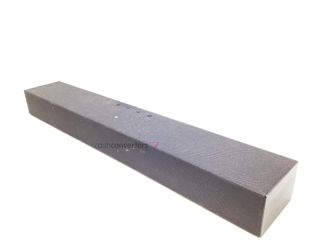 barra sonido samsung hw-c400