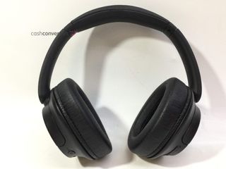 diadema sony wh-ch720n