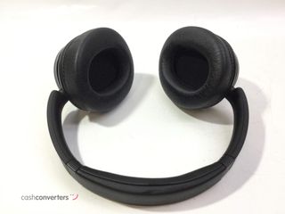 diadema sony wh-ch720n