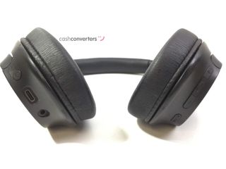diadema sony wh-ch720n