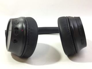 diadema sony wh-ch720n