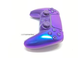 mando ps5 sony dualsense