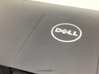 monitor led dell e2417h 23.8 led