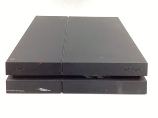 sony ps4 500gb