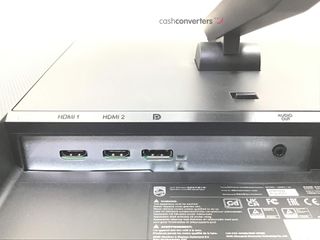 monitor led philips 27m1n3200