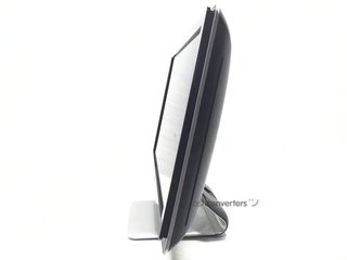 monitor tft hp 2210i 21.5 lcd