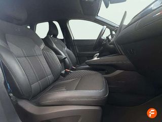 Renault Symbioz esprit Alpine E-Tech 105kW (145CV)