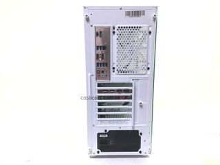 pc pc gaming rtx 4060/ ryzen 7 5800x/ 32gb ram/ 1tb ssd