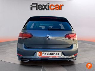 Volkswagen Golf Sport R-Line 2.0 TDI 110kW (150CV) DSG