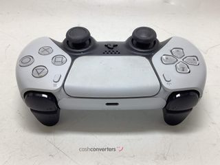 mando ps5 sony cfi-zct1w