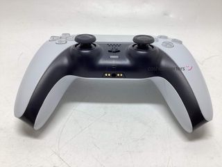 mando ps5 sony cfi-zct1w