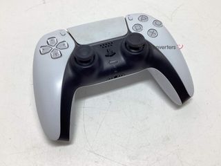 mando ps5 sony cfi-zct1w