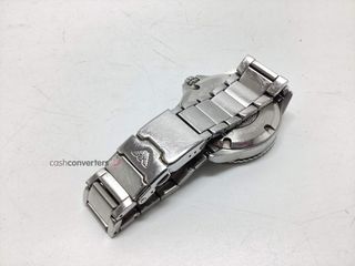 reloj pulsera caballero emporio armani 252210