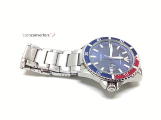 reloj pulsera caballero emporio armani 252210