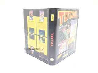 coleccionismo vintage amstrad combat school / platoon