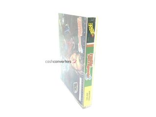 coleccionismo vintage amstrad emilio butragueño 2