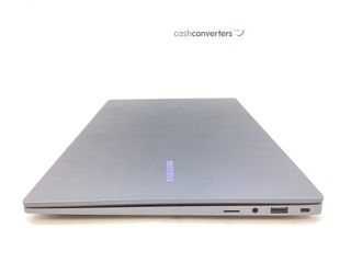 pc portatil samsung 750xgk