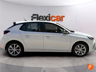 Opel Corsa 1.2T XHL 74kW (100CV) Edition
