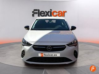 Opel Corsa 1.2T XHL 74kW (100CV) Edition