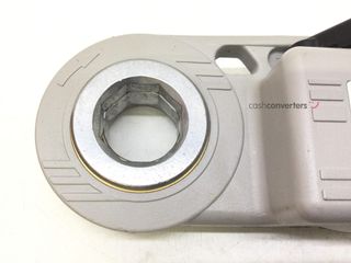 otras rothenberger supertronic 2000