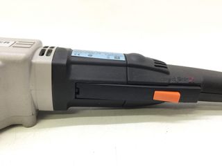 otras rothenberger supertronic 2000