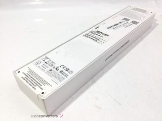 samsung galaxy watch 7 44mm 4g