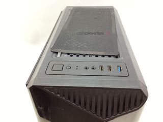 pc aerocool i5 10400f
