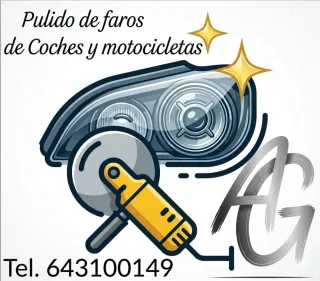 Faros