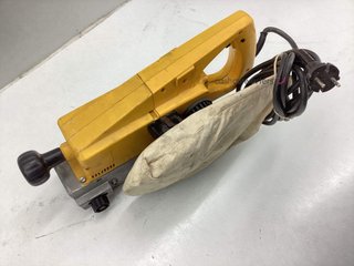 sierra circular casals sin modelo