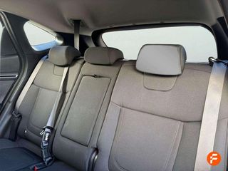 Hyundai Tucson 1.6 TGDI 110kW (150CV) Klass
