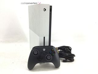 microsoft xbox one s 1tb
