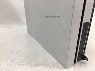 microsoft xbox one s 1tb