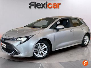 Toyota Corolla 1.8 125H ACTIVE TECH E-CVT