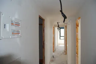 Electricista