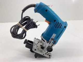 fresadora virutex fp114