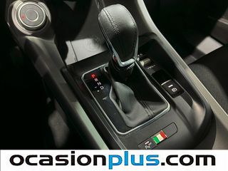 Alfa Romeo Tonale 1.5 MHEV Sprint FWD 96 kW (130 CV)