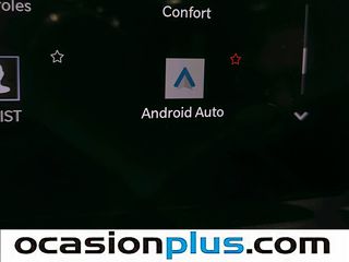 Alfa Romeo Tonale 1.5 MHEV Sprint FWD 96 kW (130 CV)