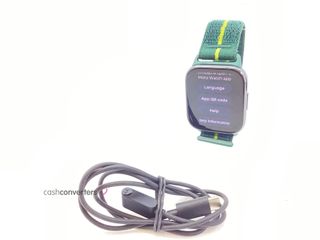 motorola moto watch 70 xt2541-1
