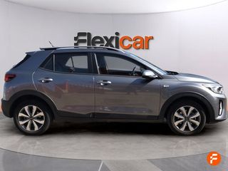 Kia Stonic 1.2