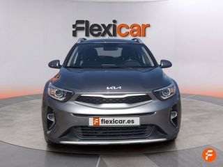 Kia Stonic 1.2