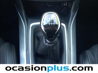 Peugeot 308 PureTech 110 S&S Allure 81 kW (110 CV)