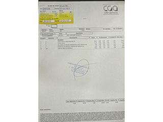 Peugeot 308 PureTech 110 S&S Allure 81 kW (110 CV)
