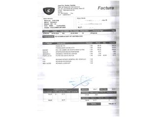 Peugeot 208 PureTech Signature 60 kW (82 CV)