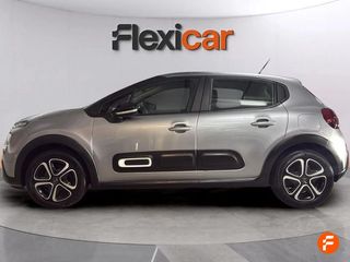 Citroën C3 BlueHDi 75KW (100CV) Plus