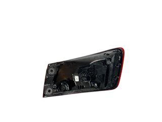 NUEVO. Piloto Trasero Izquierdo Audi A3 Sedan (8V)