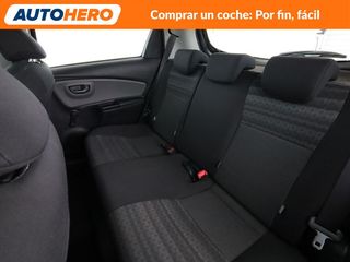 Toyota Yaris 1.5 Hybrid Active